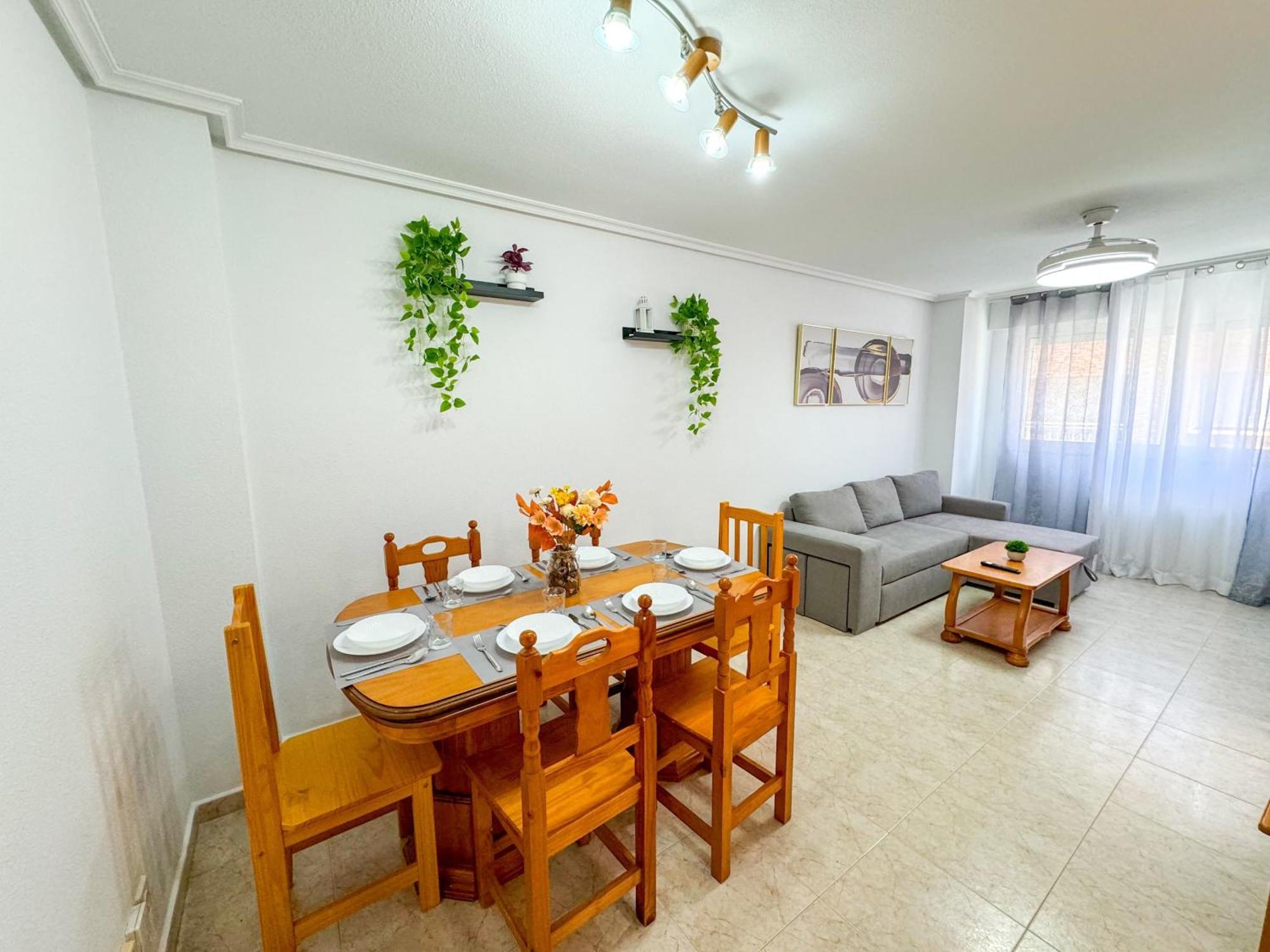 Buenos Aires Del Pilar Turistea Apartment Utebo Exterior photo